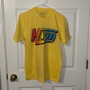 HVIII Brand Goods Tee